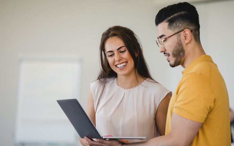 samsung-android-enterprise-workplace