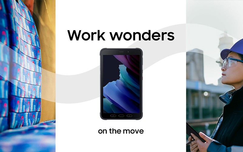 work-wonders-image1-lp-why-samsung-2022-04-11 work-wonders-image1-lp-why-samsung-2022-04-11