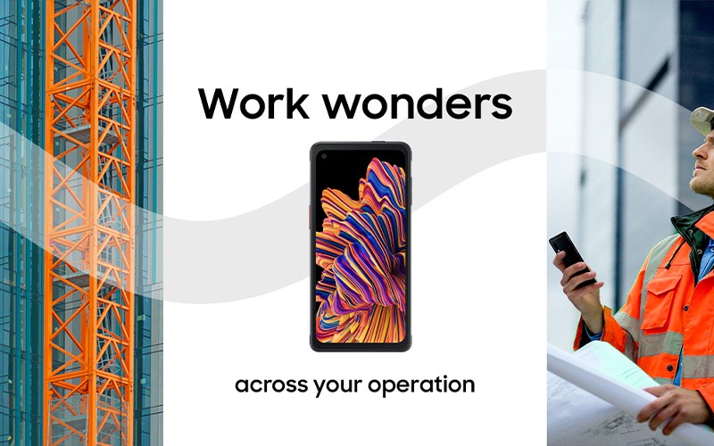 work-wonders-image2-lp-why-samsung-2022-04-11 work-wonders-image2-lp-why-samsung-2022-04-11