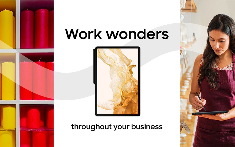 work-wonders-image3-lp-why-samsung-2022-04-11 work-wonders-image3-lp-why-samsung-2022-04-11