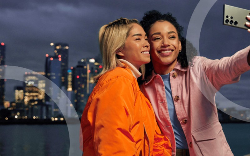 Samsung AI Samsung AI