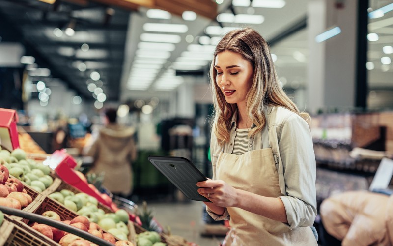 Samsung Galaxy Tab Active5 Galaxy Tab Active5