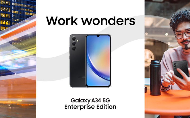 Galaxy-A34-5G-enterprise-edition