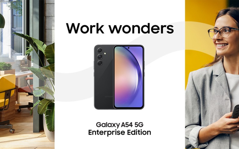 Galaxy-A54-5G-enterprise-edition