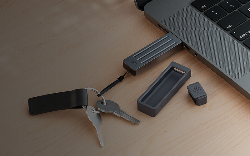 3357070-seagate-microsite-update-ssd