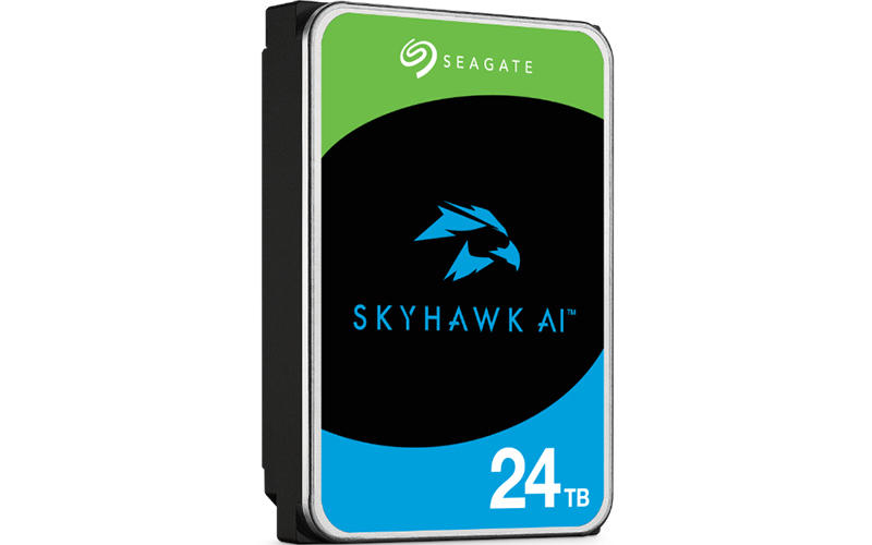 SkyHawk-AI-24-TB SkyHawk-AI-24-TB