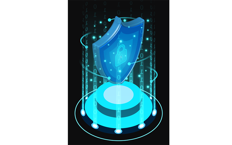 45 Days of 24/7 Monitoring and Response