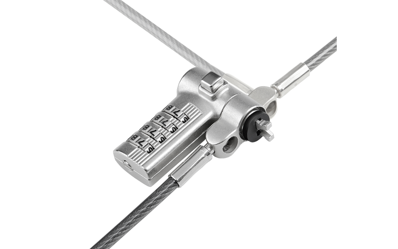 startech-image-q125-microsite startech-image-q125-microsite