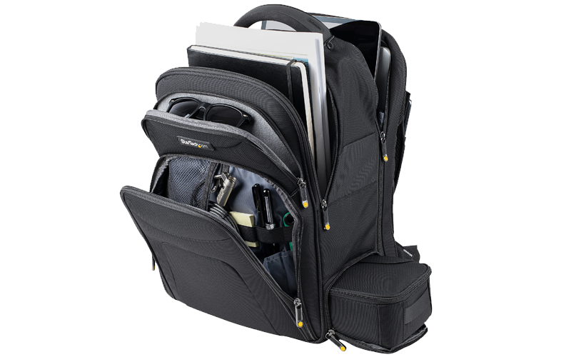 7142030-microsite-startech-laptop-bag