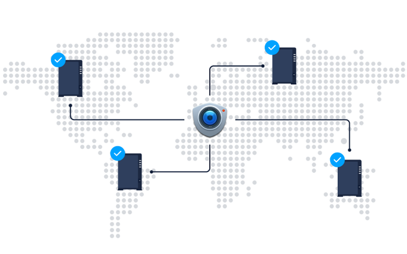 synology-microsite-update-images-q124-image6 synology-microsite-update-images-q124-image6