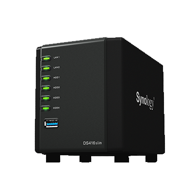 1486643297838 1486643297838