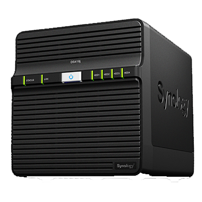 1486643130176 1486643130176