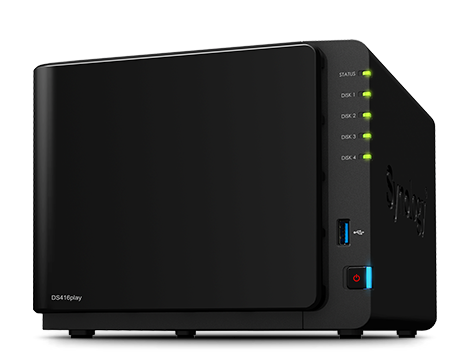 1465553324559 1465553324559