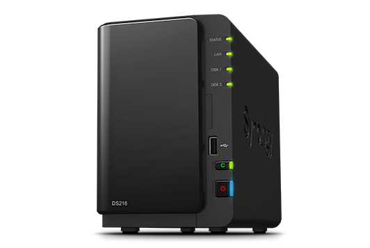 1465554458369 1465554458369