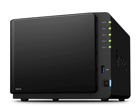 1465554461216 1465554461216