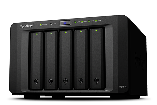 1465554456985 1465554456985