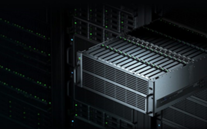 synology-microsite-update-image