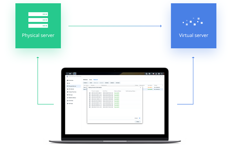 complete-ecosystem-backup-q423-image-microstie-update complete-ecosystem-backup-q423-image-microstie-update