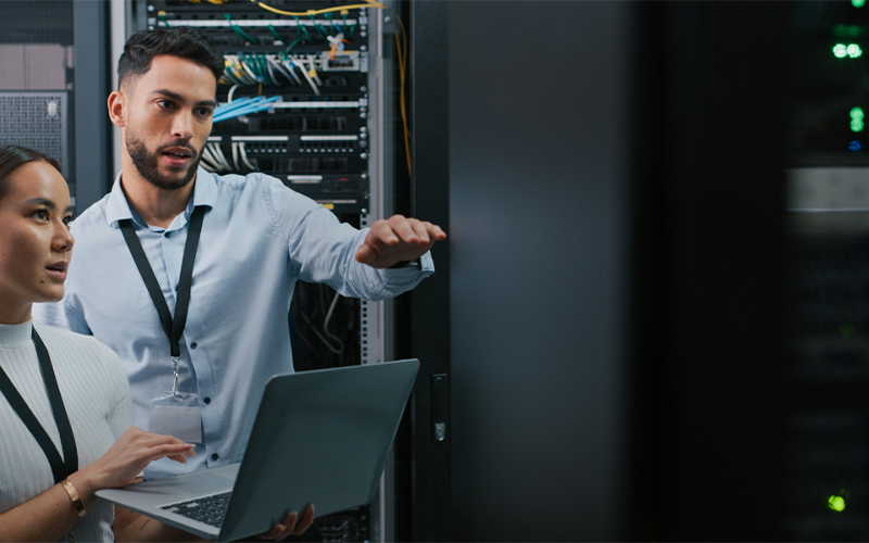 maximising-it-services-synology-q423-microsite-update maximising-it-services-synology-q423-microsite-update