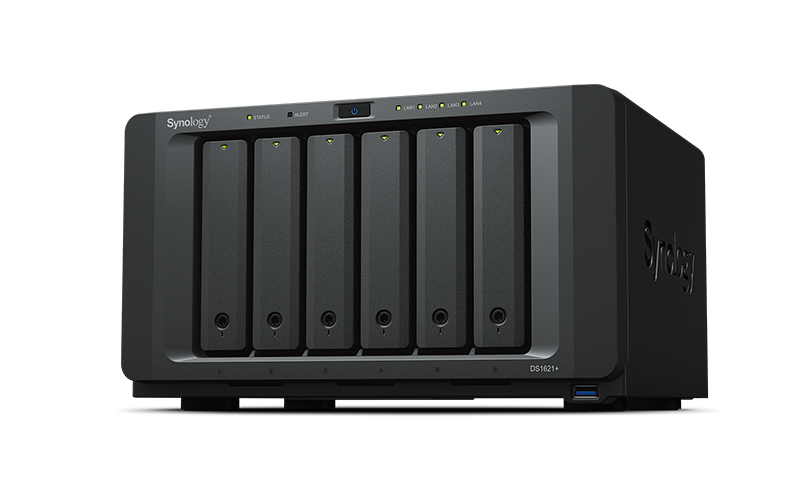 Scalable Desktop Solutions Scalable Desktop Solutions