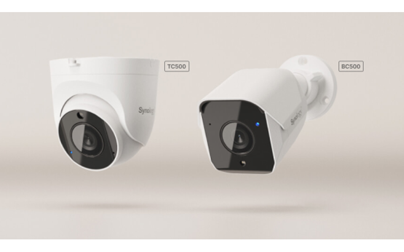 synology-microsite-update-images-q124-image2 synology-microsite-update-images-q124-image2