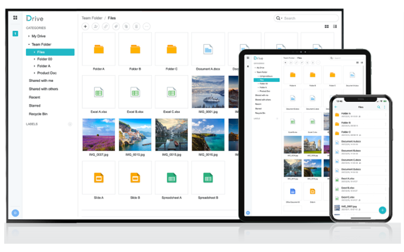 synology-microsite-update-images-q124-image3 synology-microsite-update-images-q124-image3