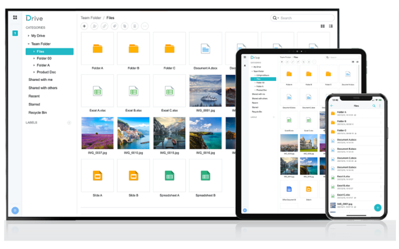 synology-microsite-update-images-q124-image3
