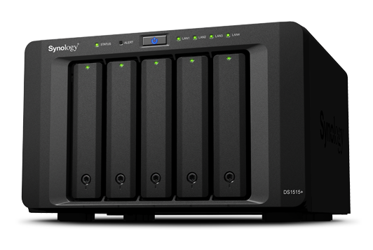 1463657637086 1463657637086