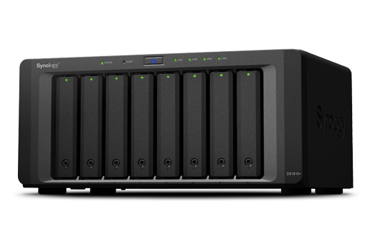 1463663843328 1463663843328