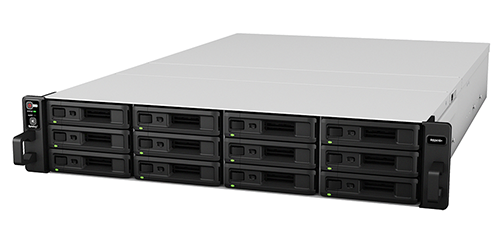 1486639365355 1486639365355