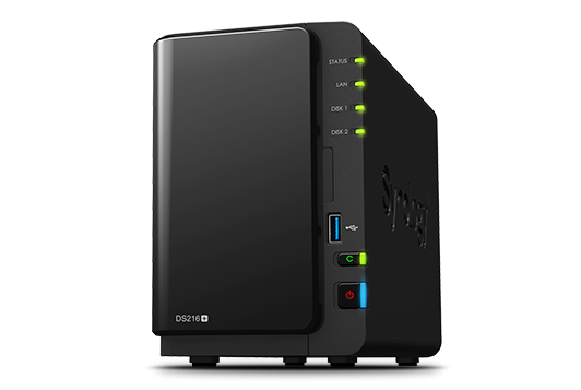 1463672457436 1463672457436