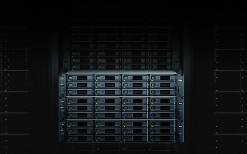 synology-microsite-update-images-q124-image8 synology-microsite-update-images-q124-image8