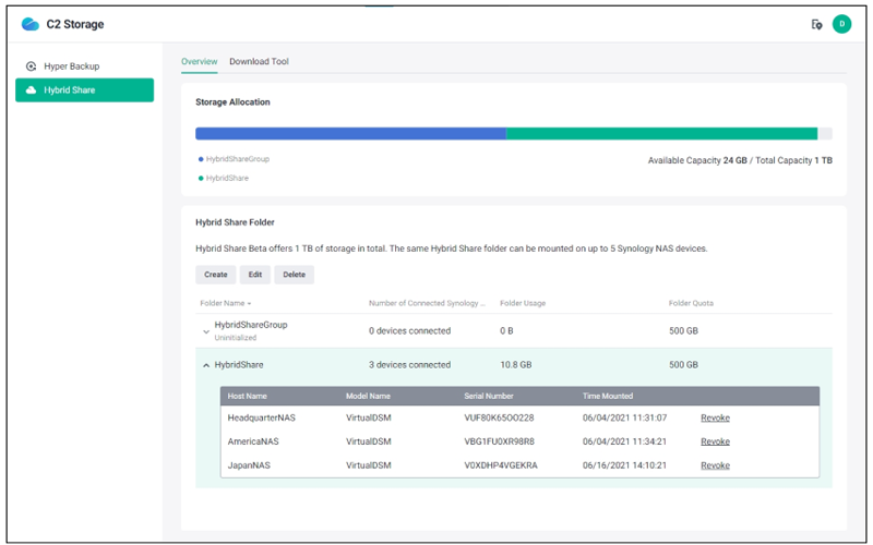 synology-microsite-update-images-q124-image11 synology-microsite-update-images-q124-image11