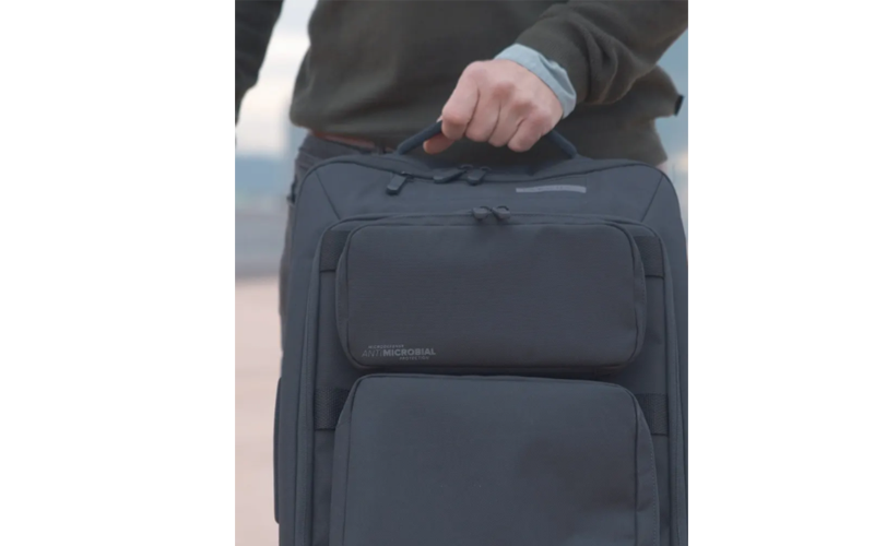 Targus bag