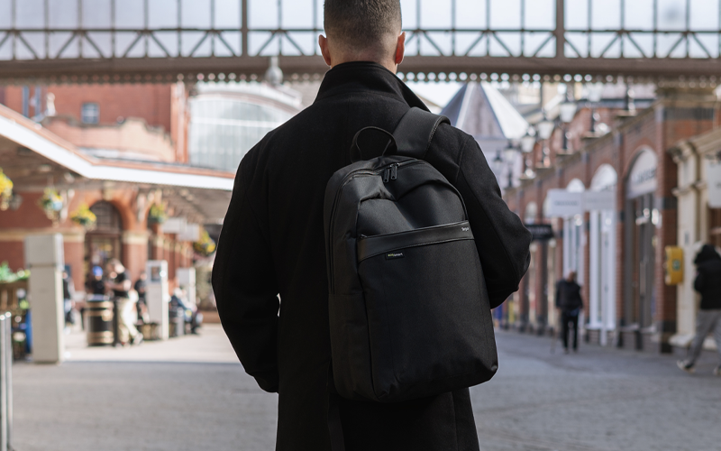 backpack-image backpack-image