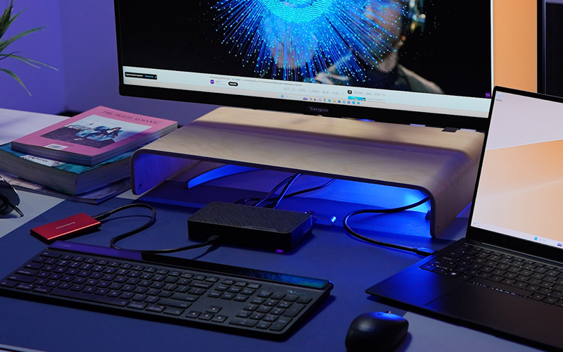 docking-image docking-image