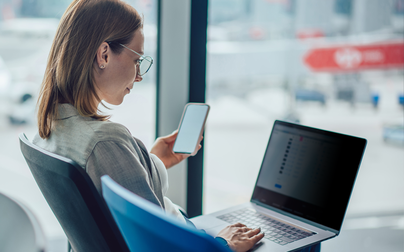 locks-image locks-image