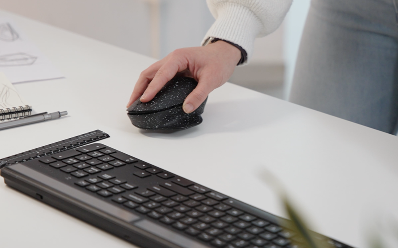 accessories-image accessories-image