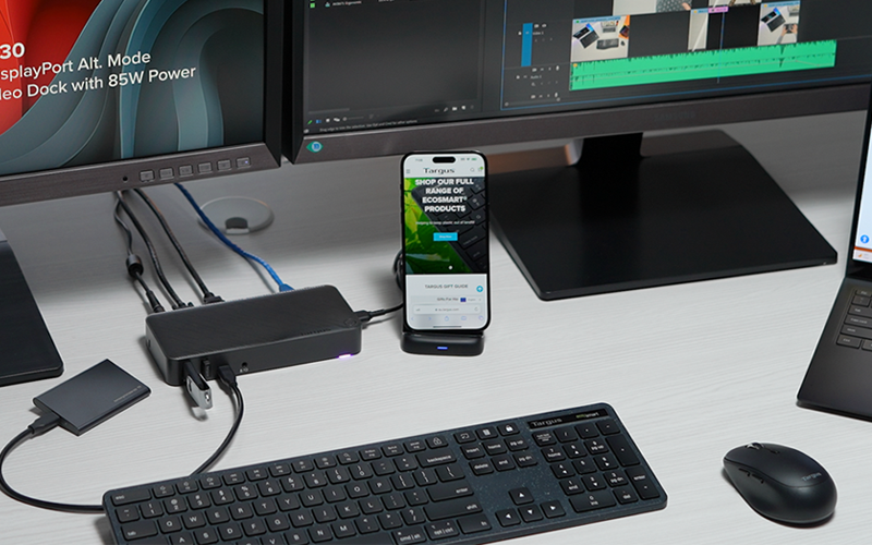 connectivity-lp-image connectivity-lp-image