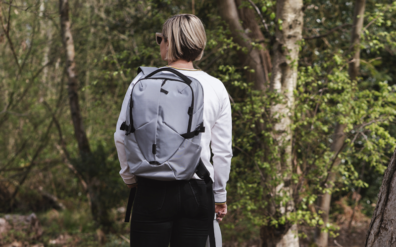 eco-lp-image eco-lp-image