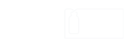 eco-logo-banner eco-logo-banner