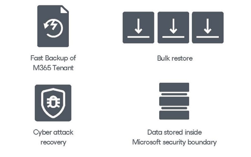 veeam-landing-page-image-q324 veeam-landing-page-image-q324