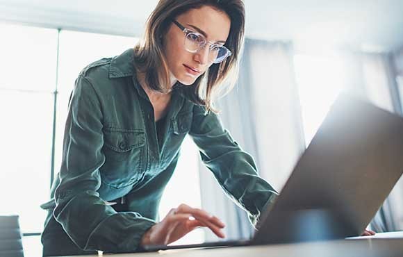 cloud-channel-veeam-office-365