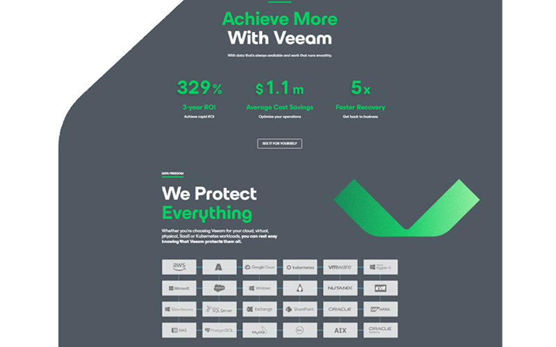 we-set-the-bar-high-lp-image we-set-the-bar-high-lp-image