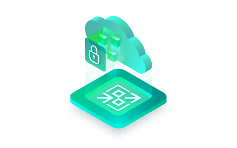 HPRE Servers HPRE Servers icon