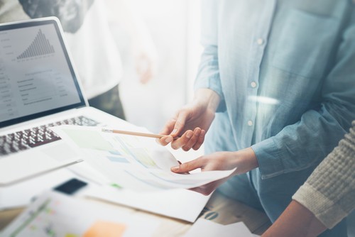 shutterstock_397576303 shutterstock_397576303