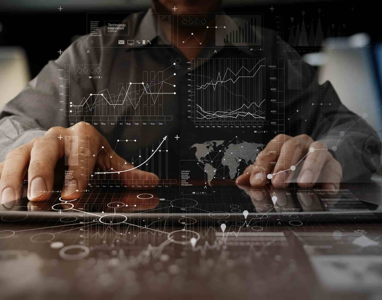 information information