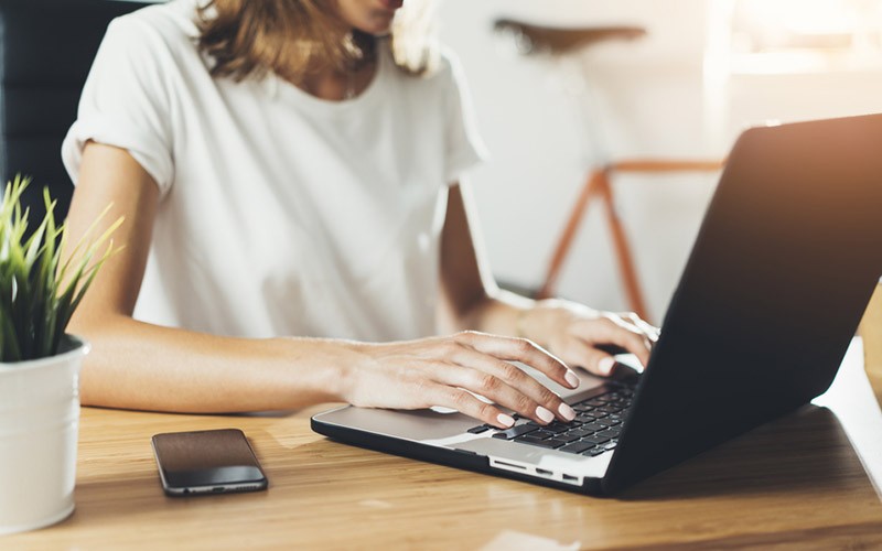 Data backups Data backups