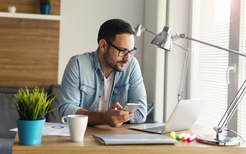 data management data management