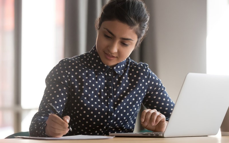 Cloud adoption Cloud adoption